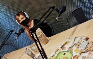 Lee más sobre el artículo Columna de Emprendedores Germinar:  conocemos a #Apapáltame