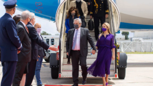 Lee más sobre el artículo Cinco noticias para comenzar la semana