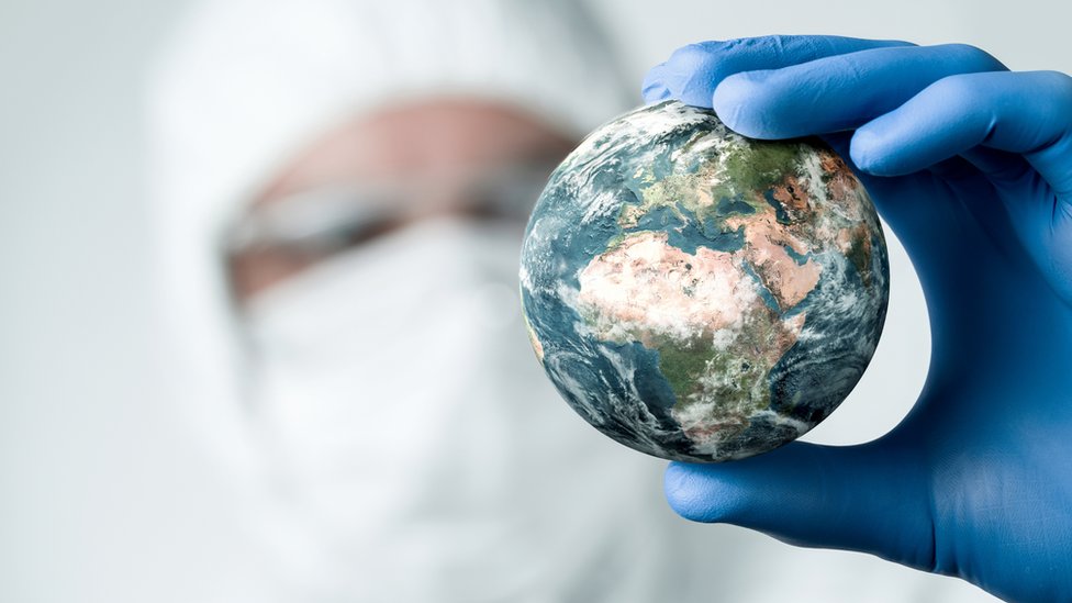 Lee más sobre el artículo Activistas climáticos e inversores ponen contra las cuerdas a las petroleras más poderosas del mundo