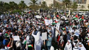 Lee más sobre el artículo 5 títulos para el viernes 14 de mayo