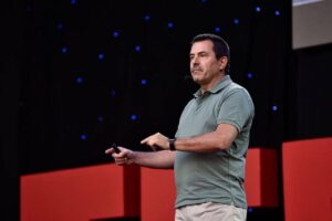 Lee más sobre el artículo Columna de Tecnología: método Triz