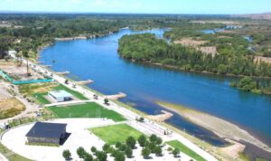 Lee más sobre el artículo “La ciudadanía tiene que conocer lo que pasa con la isla y participar sobre lo que quiere hacerse, hay que consultarla sobre en qué ciudad se quiere vivir”.