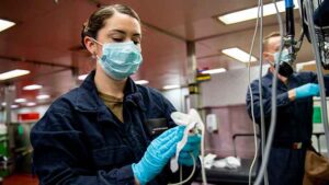 Lee más sobre el artículo Argentina encabeza un ranking sobre los estados que más ayuda ofrecieron a trabajadores en pandemia