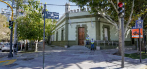 Lee más sobre el artículo Rigen nuevas medidas de cuidado en la Provincia del Neuquén