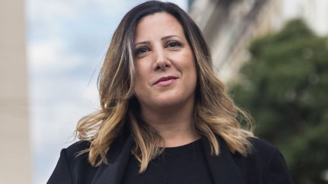 Lee más sobre el artículo “En la ciudad de Buenos Aires los Tribunales convalidan que la situación económica grave y de emergencia amerita la confiscación de las jubilaciones”
