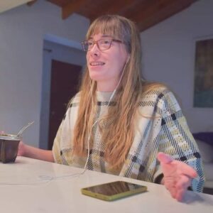 Lee más sobre el artículo “El gobernador está invitando a las juventudes, a repensar los criterios de intervención del Estado que antes definíamos nosotros”