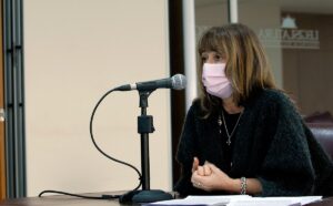 Lee más sobre el artículo “Seguiremos buscando las formas para poder conseguir lo que el Poder Ejecutivo necesita para seguir adelante el siguiente semestre”