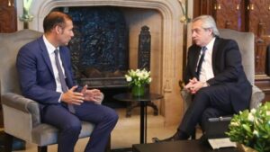 Lee más sobre el artículo Neuquén recibe 137 millones de aportes del tesoro nacional