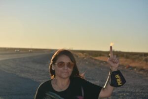 Lee más sobre el artículo De charla con Noe Pucci