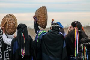 Lee más sobre el artículo “El Wiñoy Xipantu, es una fiesta a la naturaleza, todos estamos a convocados a celebrarla y reflexionar sobre el impacto en ella»