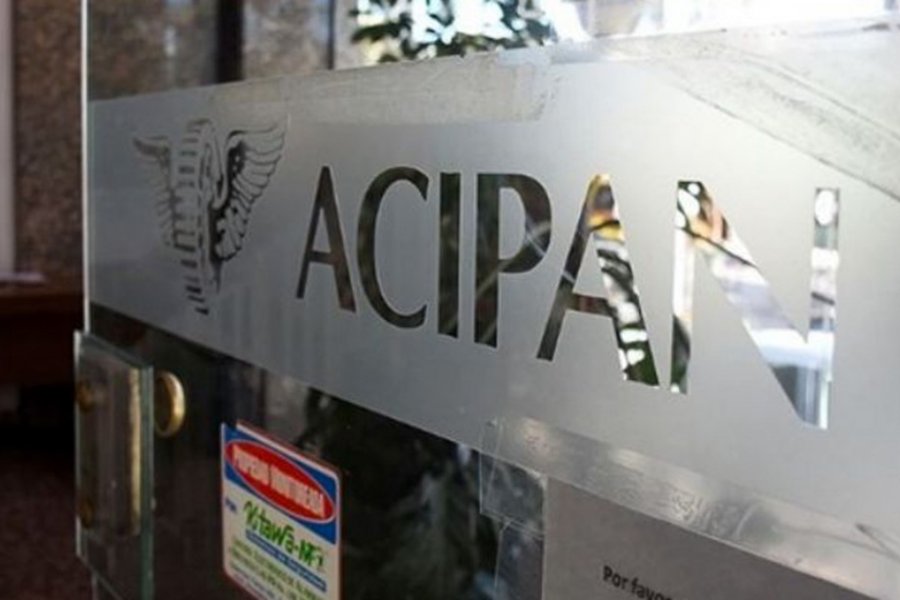 En este momento estás viendo Según Acipan, el promedio del ticket de compra por el Día del Padre de este año fue de fue de $3520