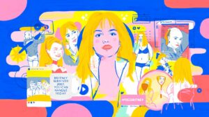 Lee más sobre el artículo Podcast de Feminismos «mejor no te lo explico»