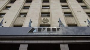 Lee más sobre el artículo Los nuevos números de CUIT y CUIL no distinguirán el género de las personas