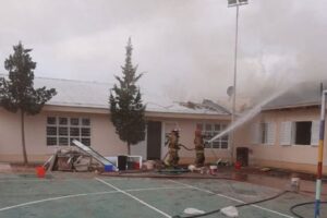 Lee más sobre el artículo “El gobierno de la provincia tiene que poner todos los esfuerzos y responsabilidad política que tienen para que digan lo que pasó”