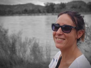 Lee más sobre el artículo El Podcast de Cultura de Mariana Lesa Brown: conocemos al Duo Jemlu