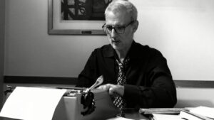 Lee más sobre el artículo Podcast músicos: Mario Siperman charló de su nuevo proyecto musical