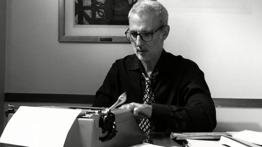 Lee más sobre el artículo Podcast músicos: Mario Siperman charló de su nuevo proyecto musical