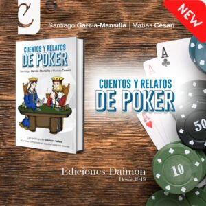 Lee más sobre el artículo Podcast de Libros con Pablo Montanaro