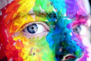 Lee más sobre el artículo Podcast de Diversidad: día del #Orgullo