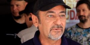 Lee más sobre el artículo «Hay que aunar esfuerzos y presentar una lista unitaria con una expresión sólida que condense toda la fuerza de la izquierda, y vamos a pelear esto hasta el último día»