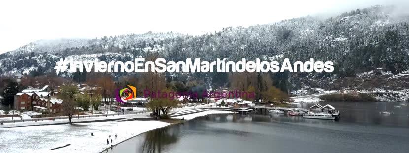 En este momento estás viendo “Ayer hubo 5153 personas en el Centro de Esquí, la temporada viene siendo muy buena, la ocupación llega al 70 % y si nos acompaña un poco la naturaleza, va a ser mejor”