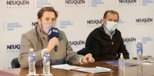 Lee más sobre el artículo “Hay dos ejes sobre los cuales trabajamos en el Corredor Productivo del Viento; uno orientado al desarrollo rural y otro al desarrollo de actividades competitivas”