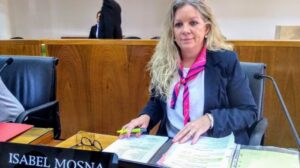 Lee más sobre el artículo “No solamente está incluyendo nuevos sitios y espacios; sino que también está ampliando el ejido del circuito turístico de la ciudad”