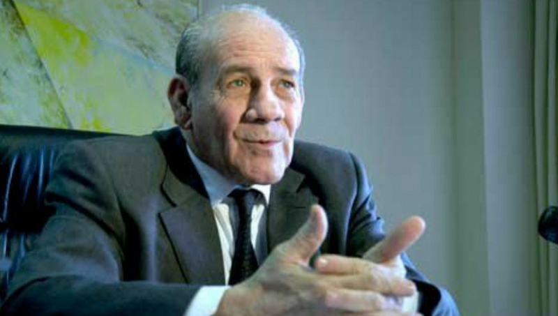 Lee más sobre el artículo “El principal factor es la oposición a la Nueva Ley de Compre Neuquino, es de la Cámara de Operadoras ; que tal vez no ha comprendido adecuadamente el sentido”