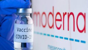 Lee más sobre el artículo “En esta etapa serían casi 20 mil personas la población objetivo, y esta entrega de Moderna nos permitirá cubrir 7500 esquemas de primera y segunda dosis”