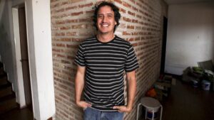 Lee más sobre el artículo Podcast de Academicismo Popular: Ludomatic y Juegos Olímpicos