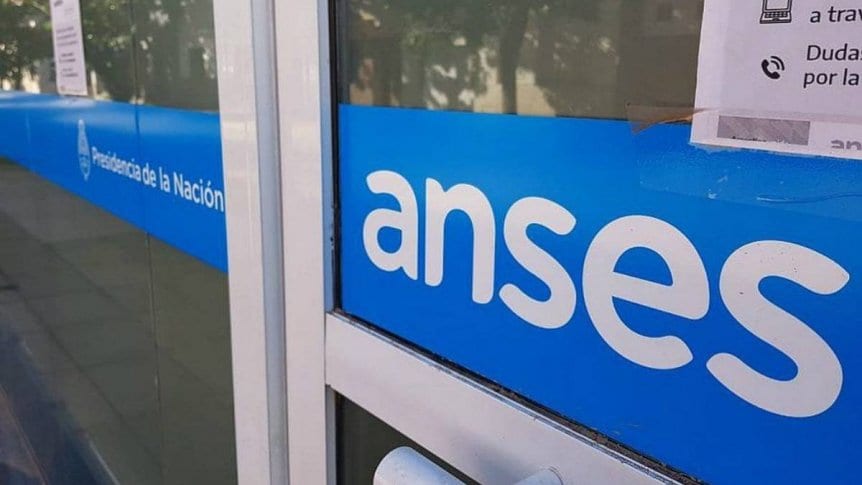 En este momento estás viendo Descuentos en electrónica y supermercados a través del ANSES