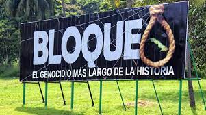 Lee más sobre el artículo EE UU evalúa si tiene “capacidad tecnológica” para restablecer el internet bloqueado por el Gobierno cubano