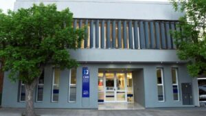 Lee más sobre el artículo “Desde el punto de vista legal esta nueva asociación es lo mismo que el Colegio Médico de Neuquén; puede realizar convenios y facturas”