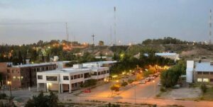 Lee más sobre el artículo Anuncian la creación de un barrio universitario en Neuquén