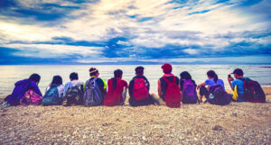 Lee más sobre el artículo Día del amigo: por qué se festeja y qué puede hacerse en Neuquén