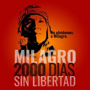 Lee más sobre el artículo Podcast de Feminismos «mejor no te lo explico»
