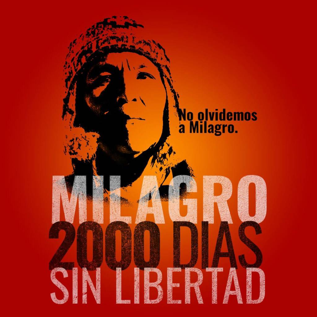 En este momento estás viendo Podcast de Feminismos «mejor no te lo explico»