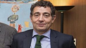 Lee más sobre el artículo Parlasur analiza apartar a Rodríguez Simón
