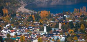 Lee más sobre el artículo Vacaciones de invierno: cuáles fueron las ciudades más visitadas del país