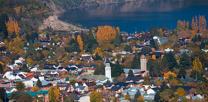 En este momento estás viendo Vacaciones de invierno: cuáles fueron las ciudades más visitadas del país