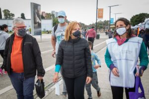 Lee más sobre el artículo Podcast de Comunicación y Derechos con Pascual Calicchio