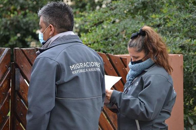 Lee más sobre el artículo “Ha descendido el nivel de constatación de incumplidores de un 38 a menos de un 10%, pero sigue siendo grave”