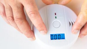 Lee más sobre el artículo “Esperamos constituir una herramienta que le permita al Estado municipal minimizar o reducir los riesgos de contaminación por el monóxido de carbono”