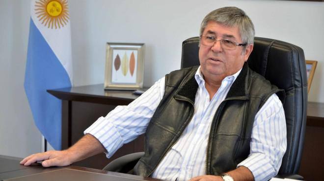 Lee más sobre el artículo “Queremos que la prevención de accidentes del trabajo tenga una continuidad; porque es como vamos a salvar vidas o evitar que gente pueda quedar incapacitada”