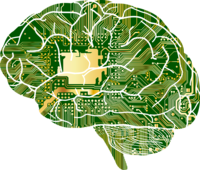 Lee más sobre el artículo Podcast de Tecnología con Gustavo Giorgetti