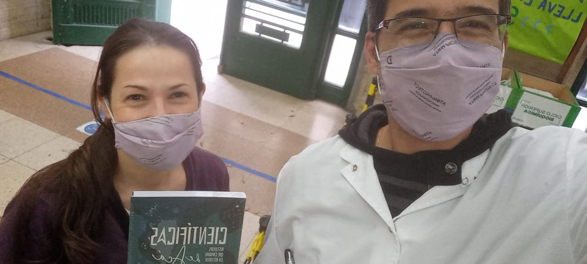 Lee más sobre el artículo “Por el momento hay detecciones aisladas de Delta en personas que no han viajado; la variante ha ingresado y se está transmitiendo todavía en muy baja frecuencia”