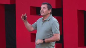 Lee más sobre el artículo Podcast de Tecnología con Gustavo Giorgetti