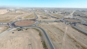 Lee más sobre el artículo “Decidimos la semana próxima, un acampe por tiempo indeterminado; y mañana una actividad sorpresa pero que no implica corte de puentes o de rutas hasta tener respuestas”