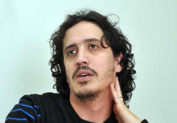 En este momento estás viendo Podcast de Academicismo Popular con Fernando Casullo