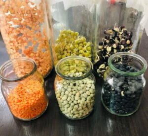 Lee más sobre el artículo Podcast de Alimentación Saludable con Ángeles Hernández